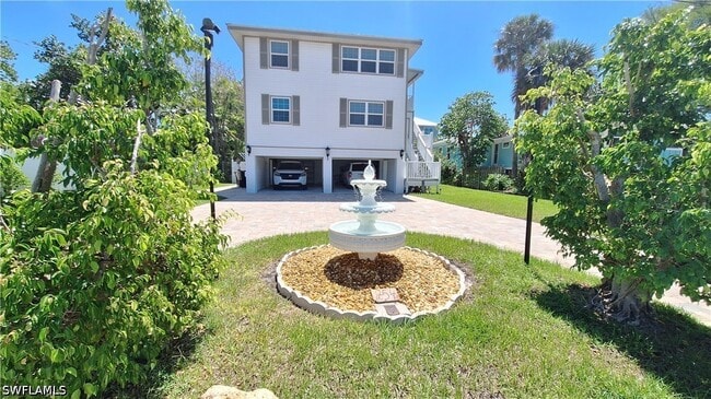 Building Photo - 254 Palermo Cir