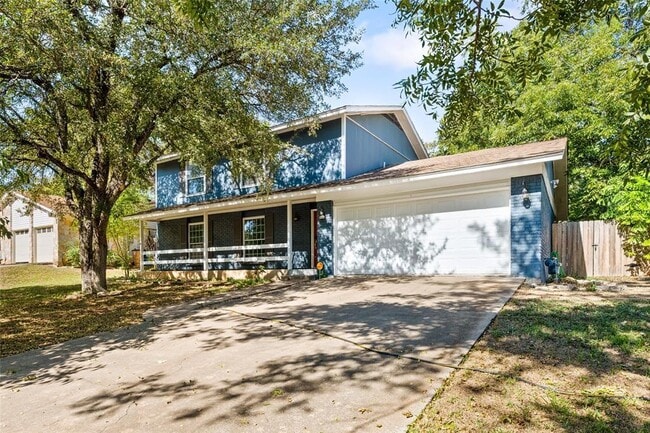 Photo - 11918 Hornsby St