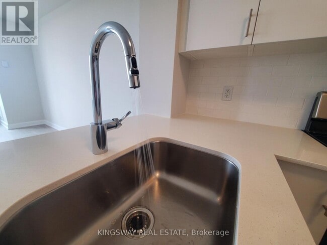 Photo - 3200 William Coltson Ave Unit 321