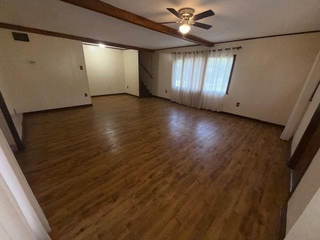 Photo - 10195 Wilke Rd