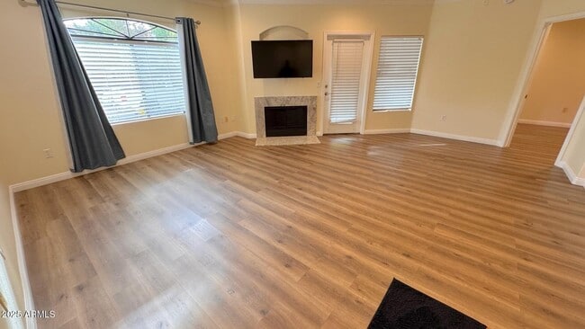 Building Photo - 15095 N Thompson Peak Pkwy Unit 1038 Rental