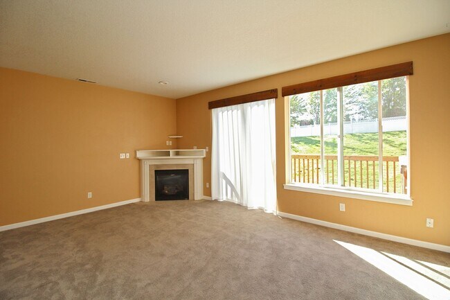Photo - Gorgeous 2 Bedroom/2 Bath Fairview Terrace...