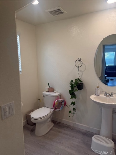 Photo - 3765 Wildrye Dr.