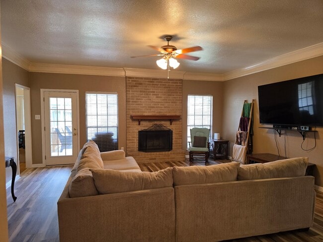 Photo - 6314 Ramsgate Cir