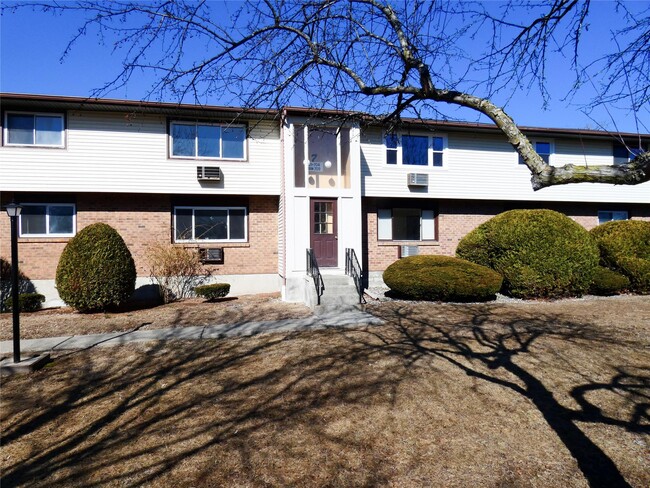 Photo - 703 Parr Meadow Dr Condo Unit 7C