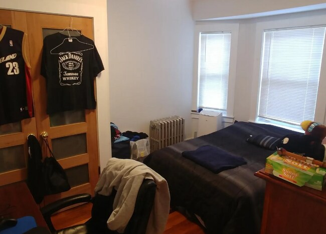 Photo - 45 Bowdoin St Unidad 2