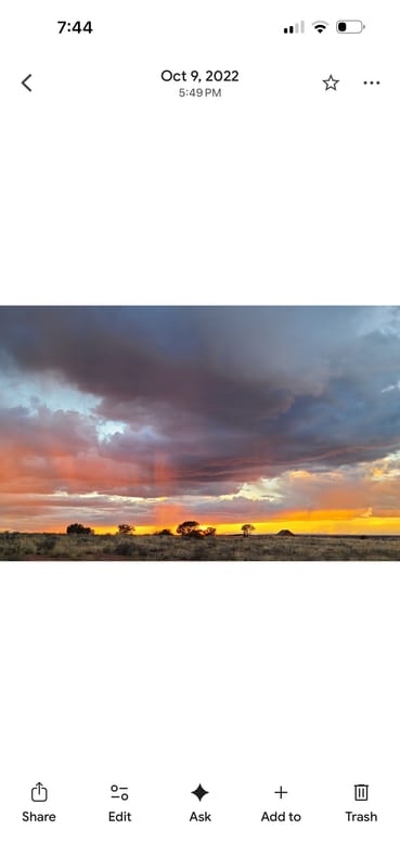 Photo - 8295 Nutt Ln