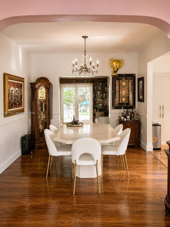 Photo - 1720 SW 11th Terrace