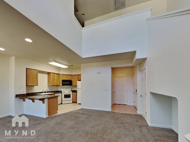 Photo - 9175 Brown Eagle Ct