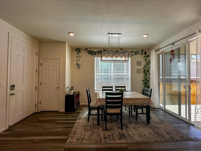 Photo - NEARLY NEW 3-bed Paired Home in Senderos Creek community!