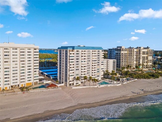 Building Photo - 1750 Benjamin Franklin Dr Unit 1D