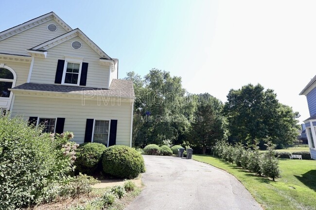 Photo - 6004 Manor Park Terrace