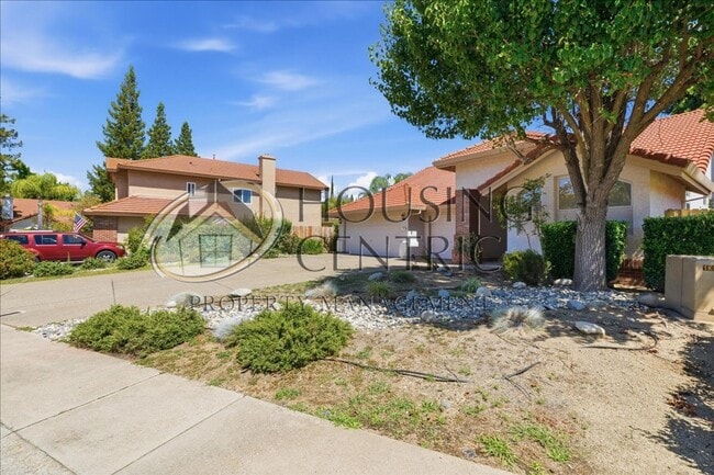 Photo - Beautiful Single Story Rental in the Heart of Folsom