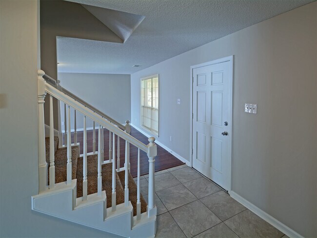 Photo - 5 Bed, 3.5 bath over 3300 square feet with 2 master suites near Hacks Cross and 385