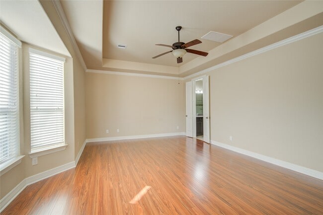 Photo - 4914 Ava Meadows Ln