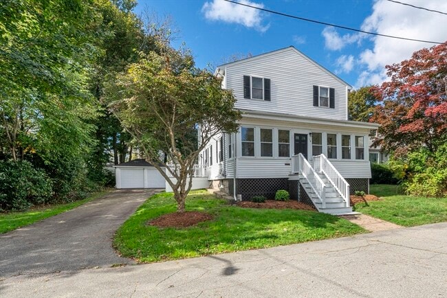 Photo - 14 Clyde St