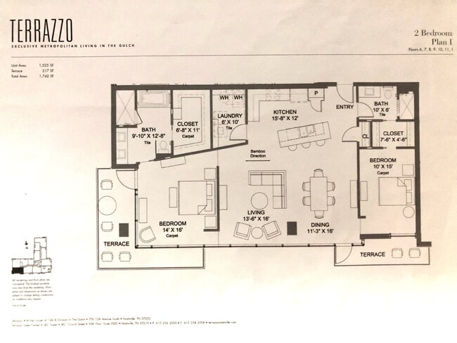 Photo - 700 12th Ave S