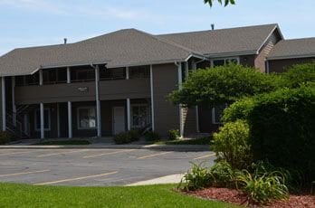Building Photo - 3500 S Kuehn Park Rd Unit #3500