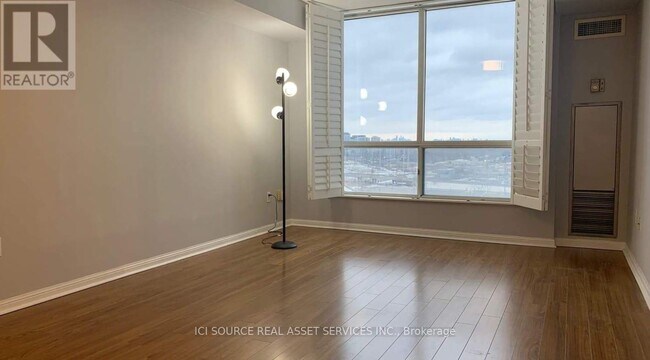 Photo - 101 Subway Crescent Unité 1609