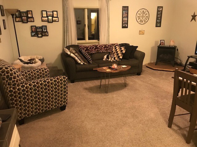 Photo - 195 Stevenson Rd Unit B