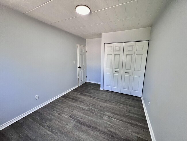 Photo - 471 Tecumseh Rd W Unité 101