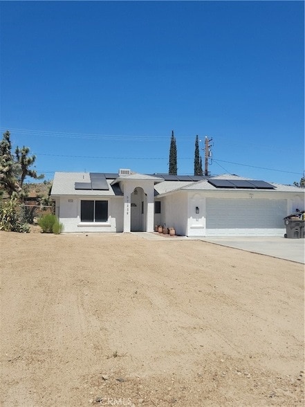 Photo - 57336 Crestview Dr