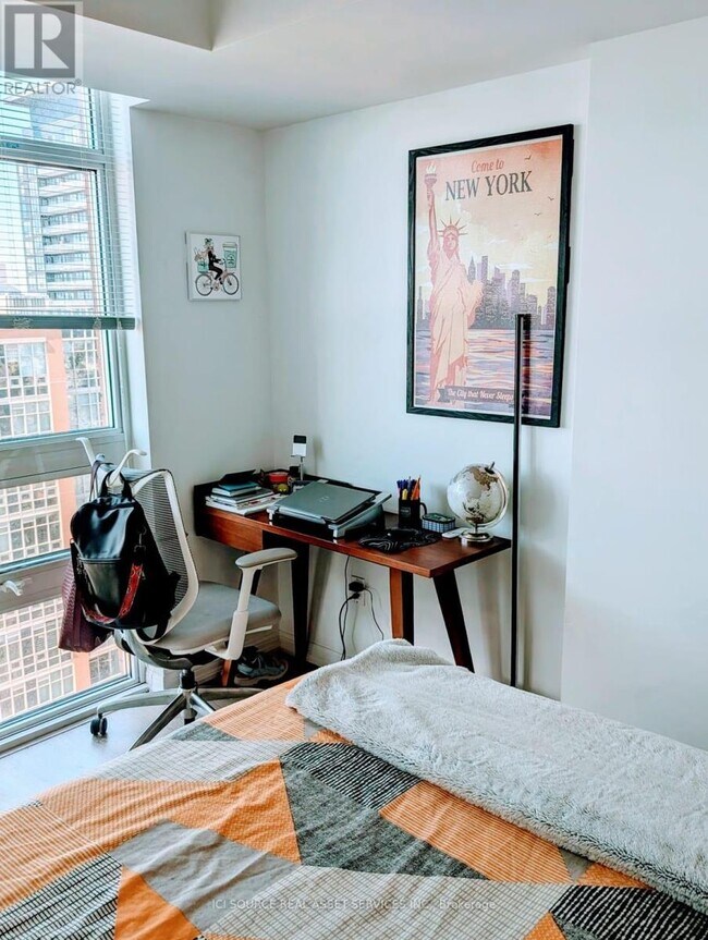 Photo - 75 E Liberty St Unité 2408