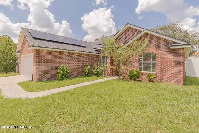 Photo - 8559 Hayden Marshall Ct