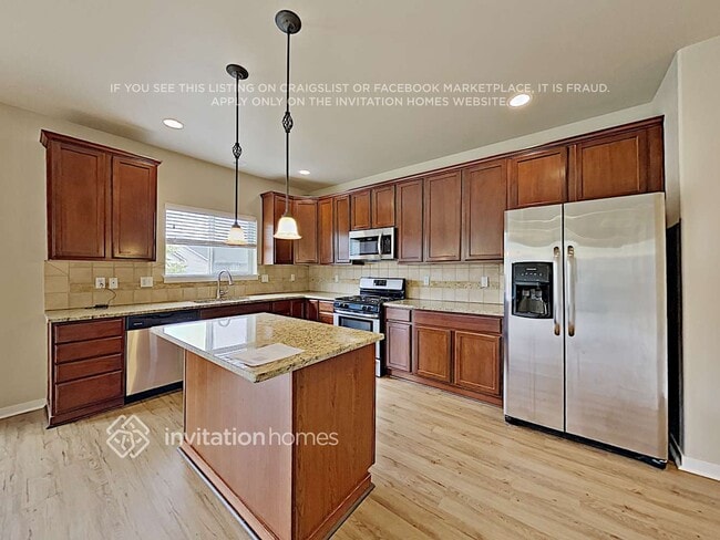 Photo - 8226 82nd Dr NE