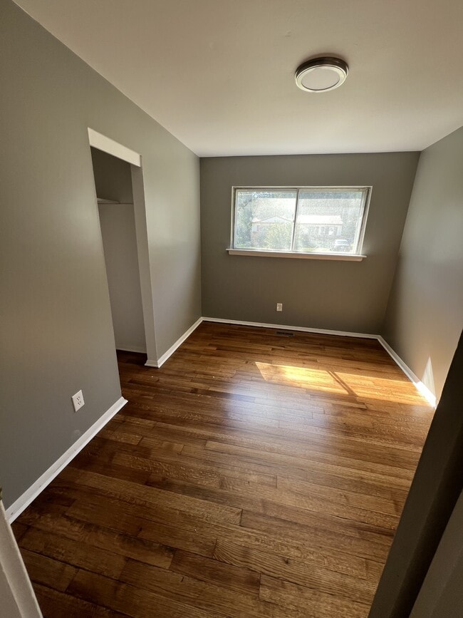 Photo - 105 Arlington Terrace