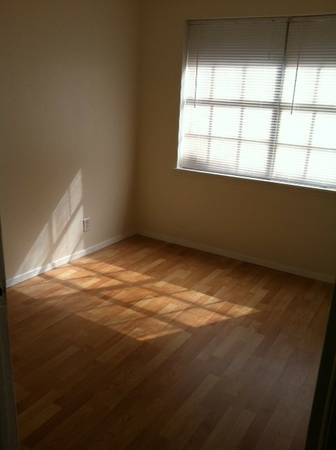 Photo - Briarwood Village Apartments