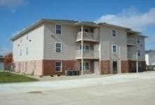 Photo - 1718-1720 RT Dunn Dr