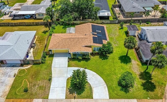 Photo - Beachside Living on Riverside Drive | 3 Bed, 2.5 Bath | Solar-Powered Savings