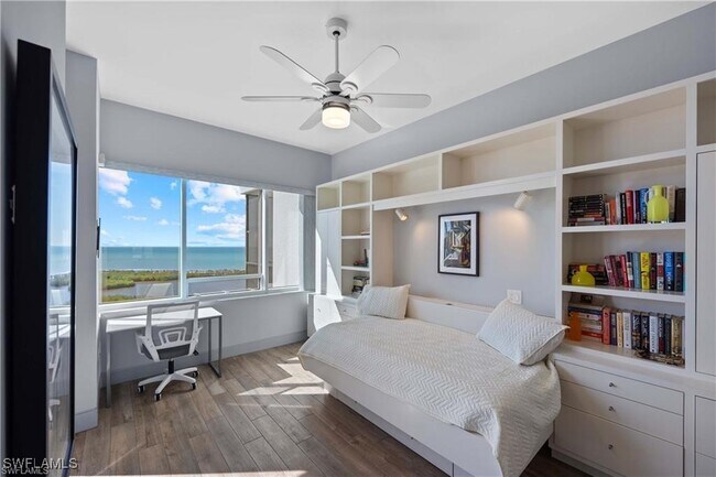 Photo - 6825 Grenadier Blvd Unit PH 4