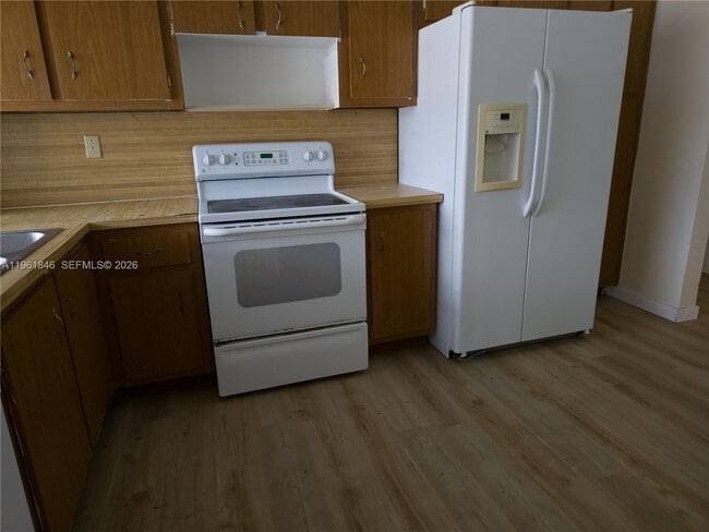 Photo - 10901 SW 178th Terrace