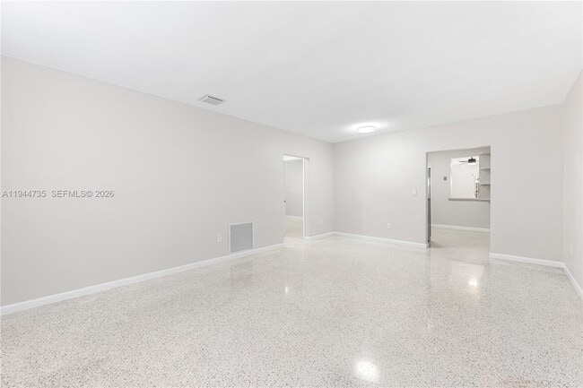 Photo - 3855 SW 87th Pl Unit 0