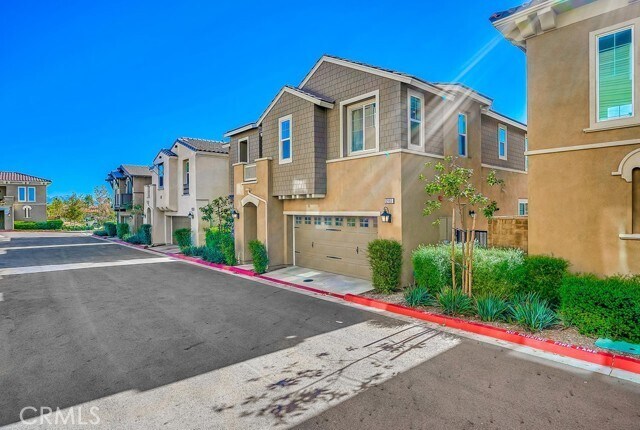 Photo - 12193 Diamond Dust Dr