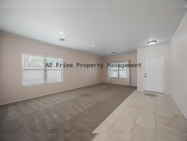 Photo - 3864 S Emery Cir