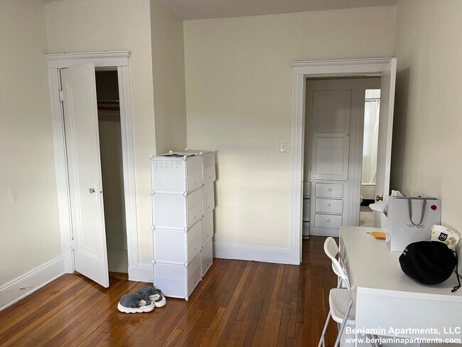Photo - 116 Washington St Unit 55