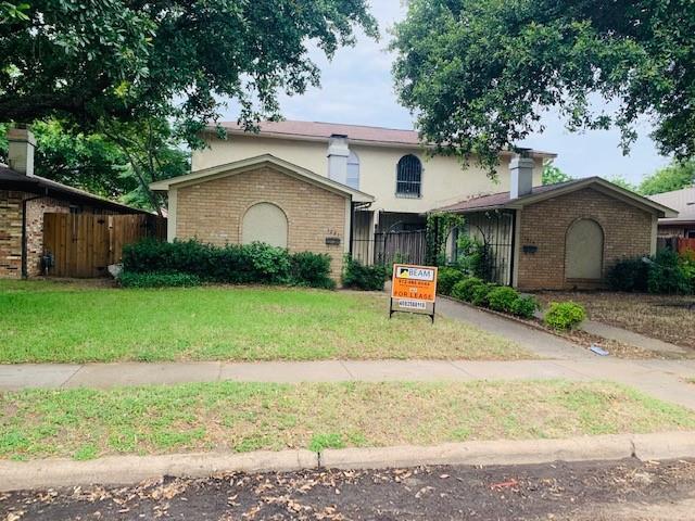 Building Photo - 1221 Willow Wood Ct