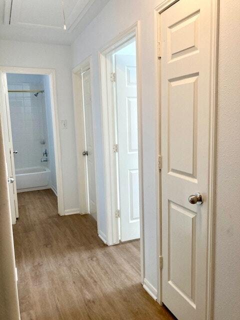Photo - 1515 Thornhollow Dr