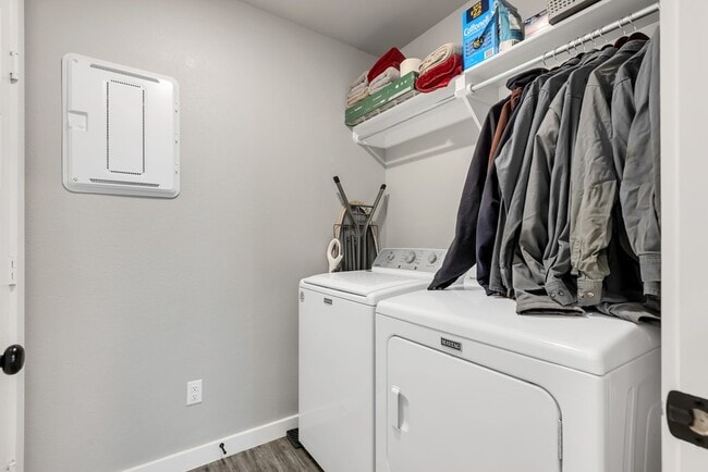 Photo - 2 Maverick Dr