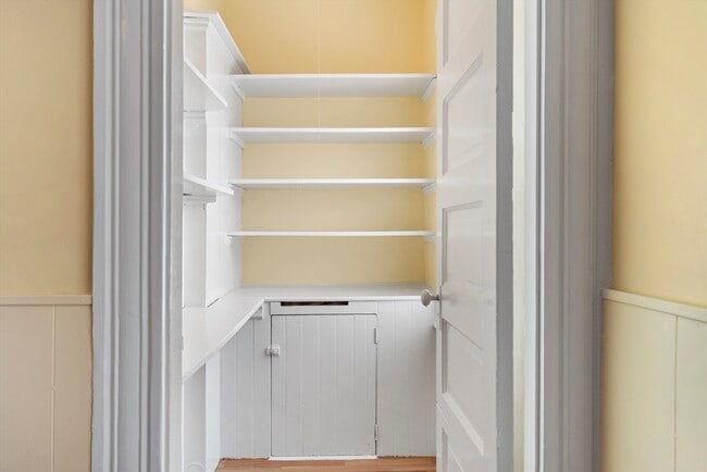 Photo - 12 Folger Ave Unit 3