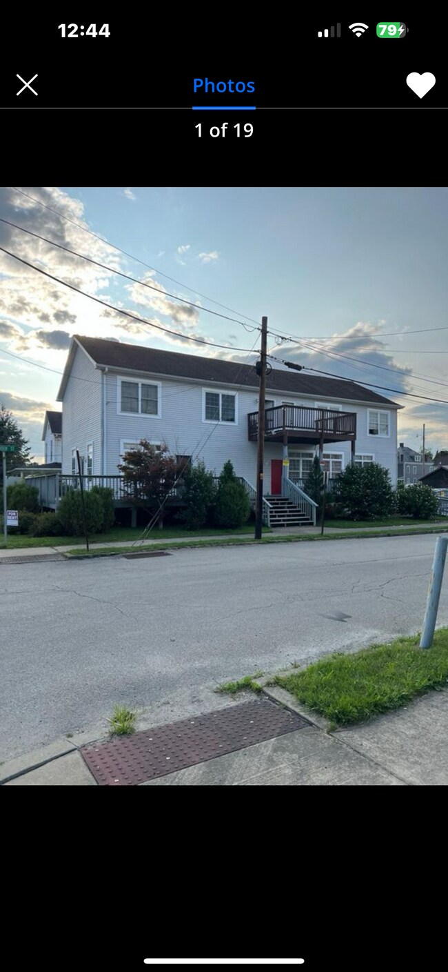 Photo - 75 S Maiden St Unit 2