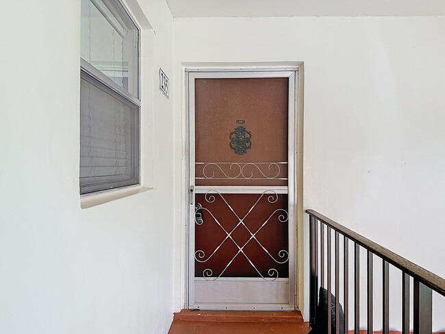 Photo - 235 Lake Dora Dr Unit 235