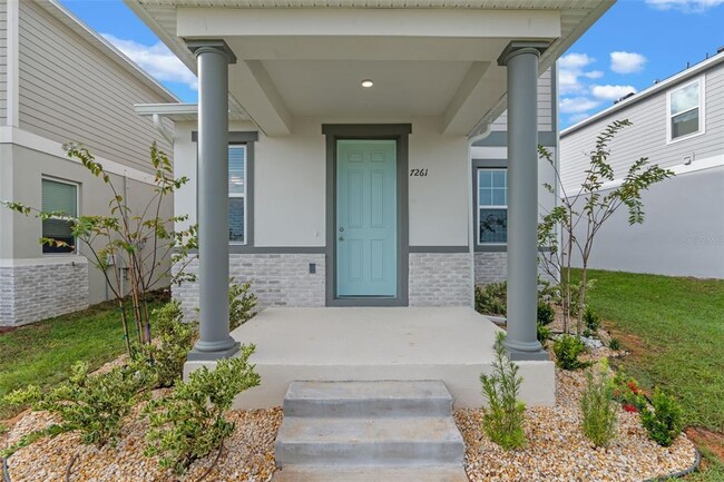 Photo - 7261 Big Cedar Aly