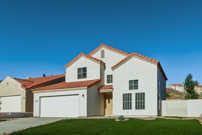 Photo - 425 Raindance Dr