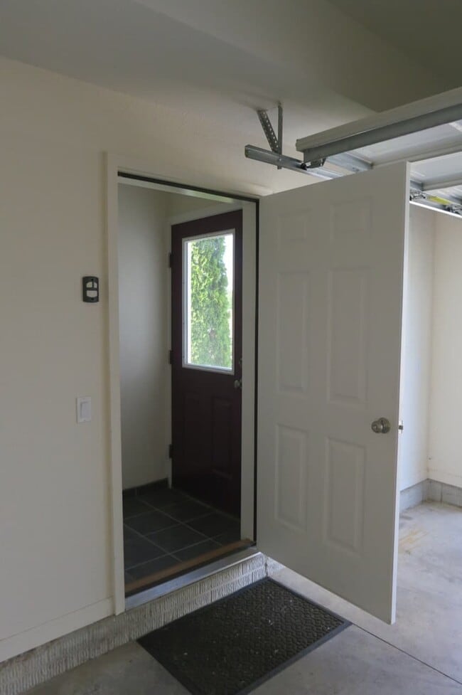 Photo - 1117 Umber Dr