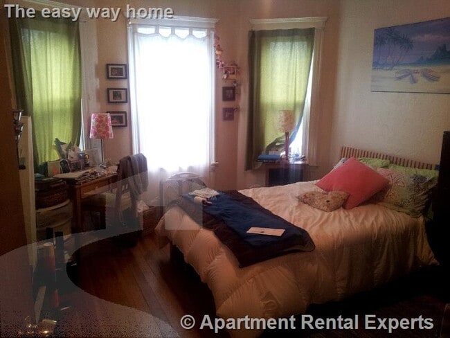 Photo - 1 Mossland St Unit #2