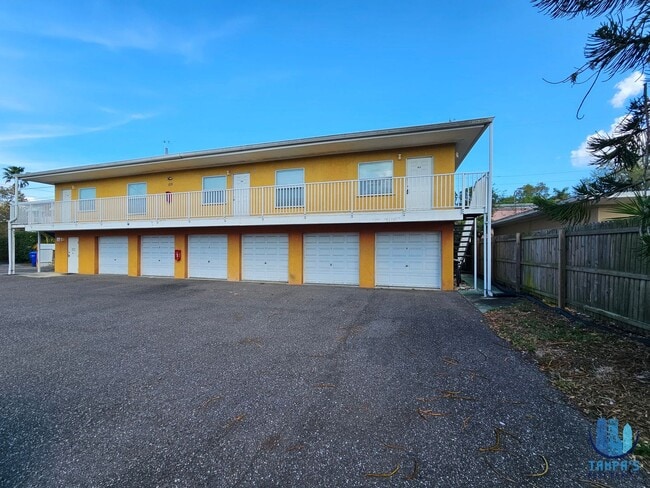 Photo - EVERGREEN#119 Unit EVERGREEN#119-203